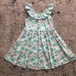 Old Navy Dress 5T